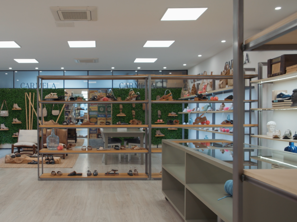 showroom_2