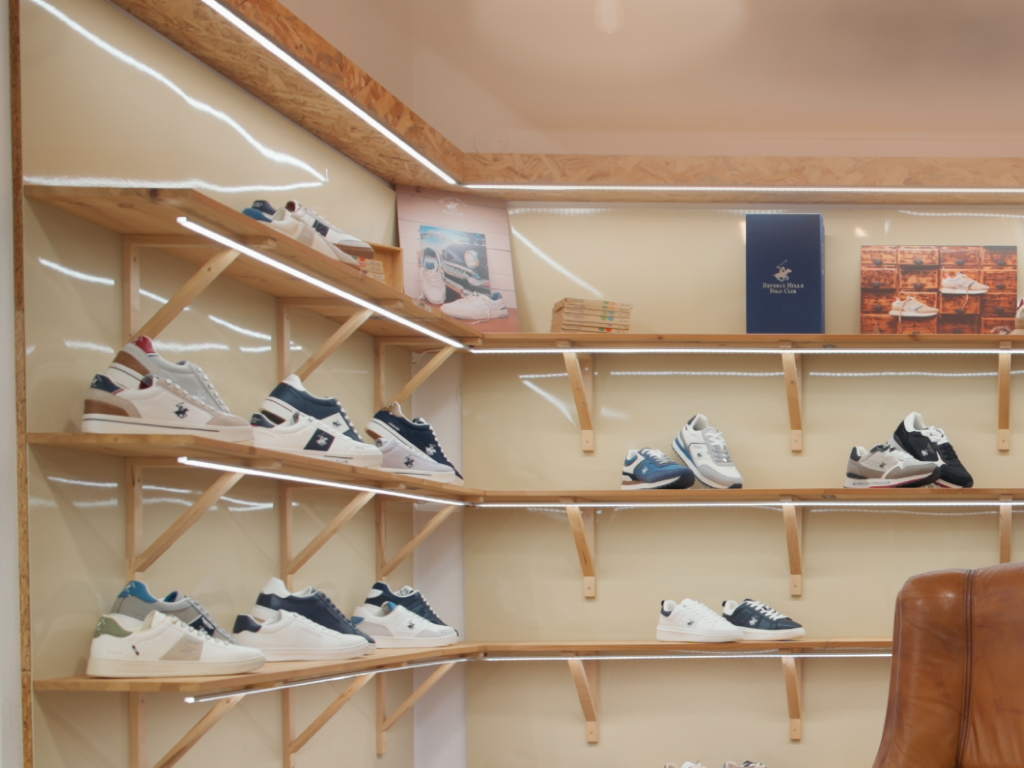showroom_3