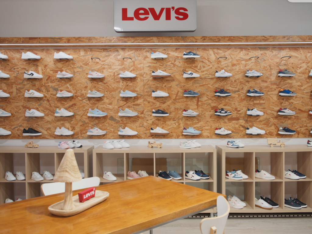 showroom_4