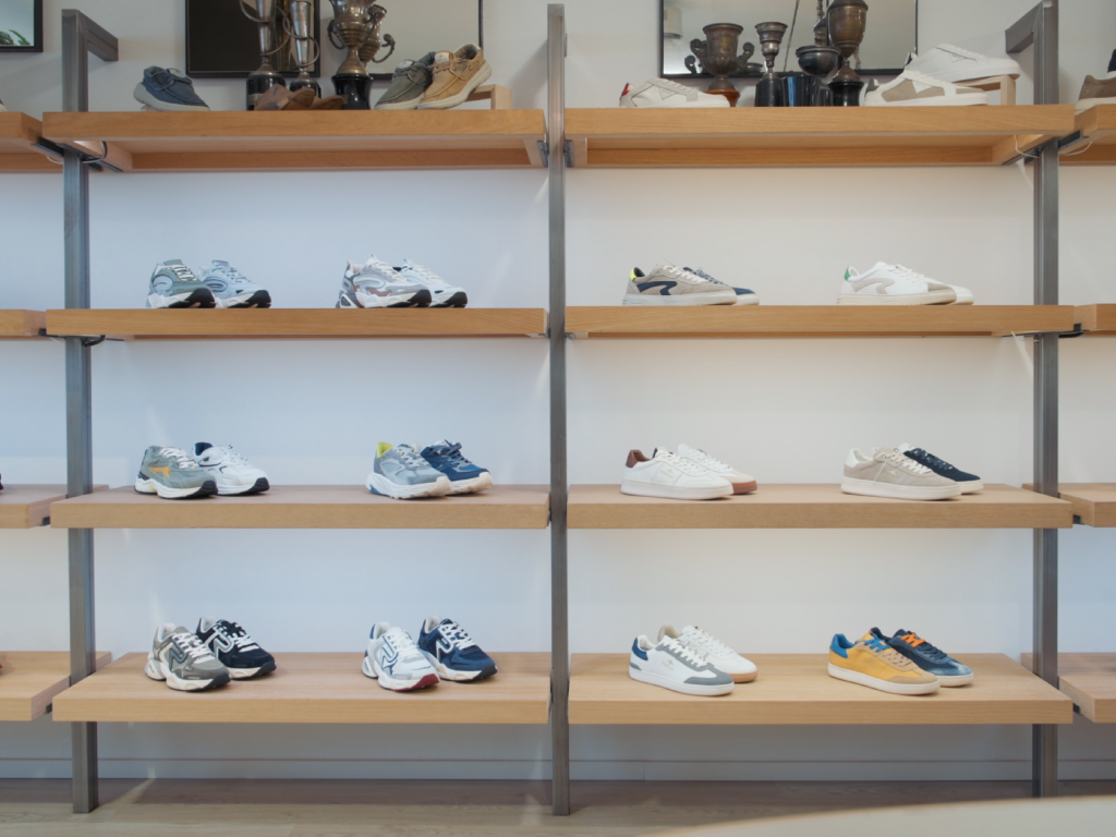 showroom_5